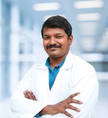 doctorProfileImage
